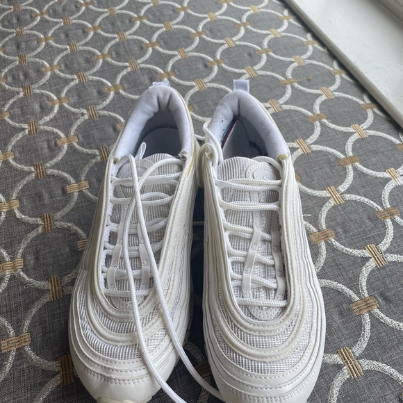 Air Max 97s used condition!! - Picture 14 of 15